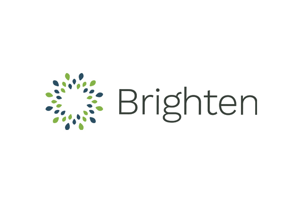 brighten贷款评测（铂腾房贷）:海外人士如何在澳洲贷款？