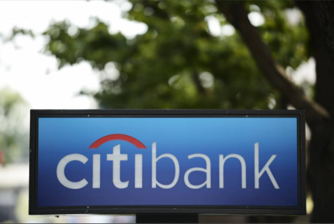 花旗银行澳洲（citibank australia）房贷测评 - 怎么向国际银行申请贷款？