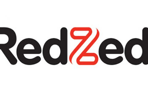 redzed 贷款测评 - 负面信用房贷和商业借款的新选择