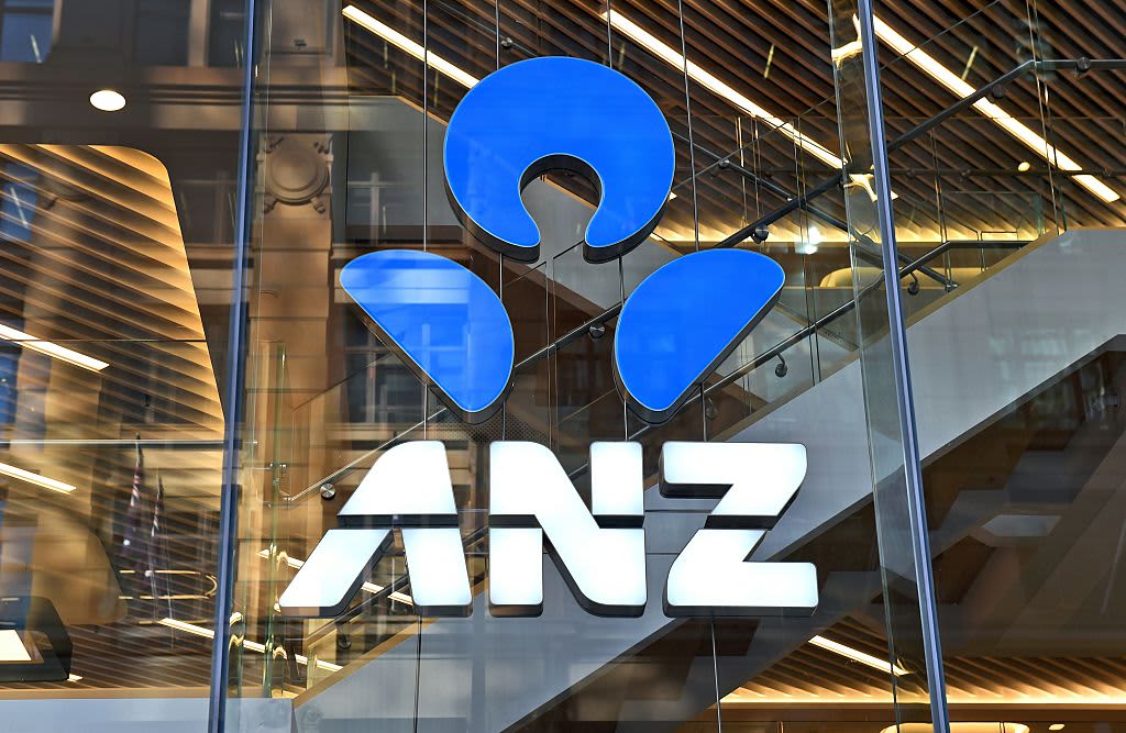 anz 澳洲商业贷款简介，怎么在澳新银行申请生意或企业贷款？