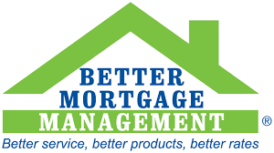 better mortgage management房贷评测：自雇low doc产品2.99%起，无风险费