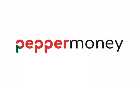 pepper money住房贷款评测 - 负面信用及low doc自雇人士救星