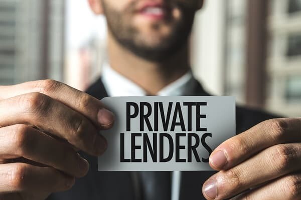 什么是private lending? 澳洲私人借贷有什么要注意的？