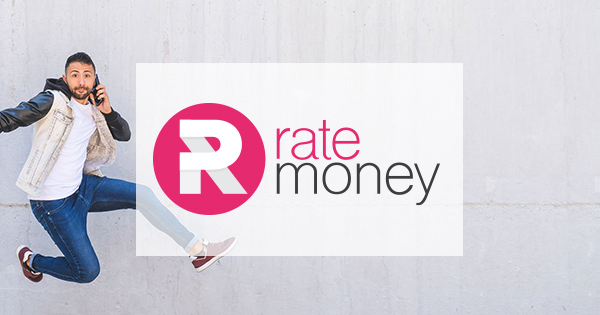 rate money房贷测评：自雇人士或企业主优选