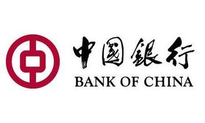 澳洲中国银行房贷申请（bank of china australia）