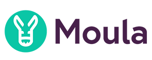 moula business loan