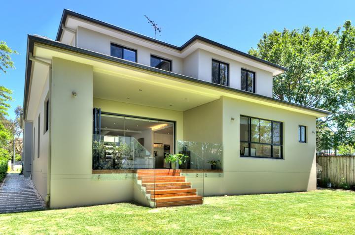 什么是票据贴现贷款?澳洲invoice financing详解