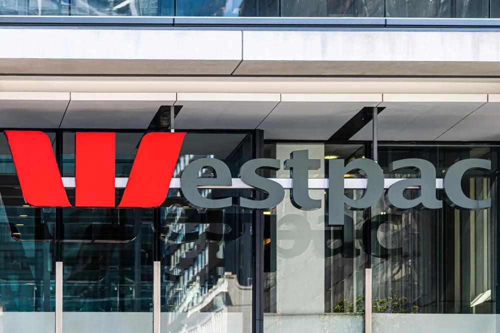 westpac 宣布更宽松的转贷政策