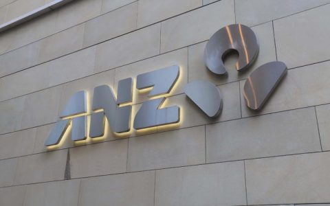 anz lmi详解 - 澳新银行高达95%的住房贷款比例