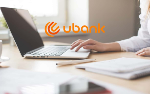 ubank贷款特殊政策