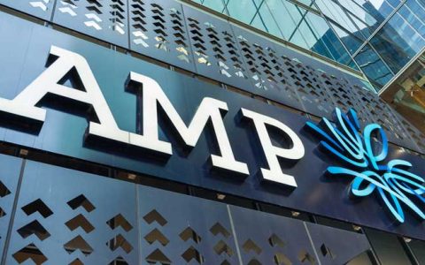 amp 银行在澳洲联储加息后再次上调利率